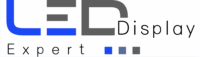 Logo Leddisplayexpert