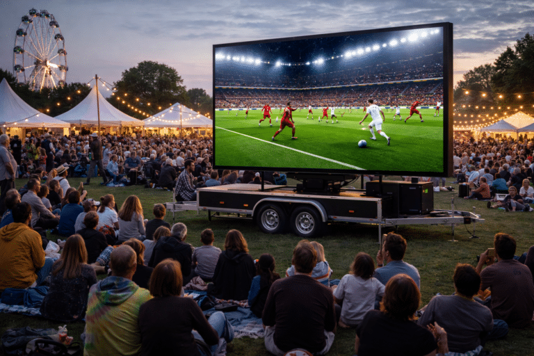 ChatGPT Image 30 dec 2025 15 58 00