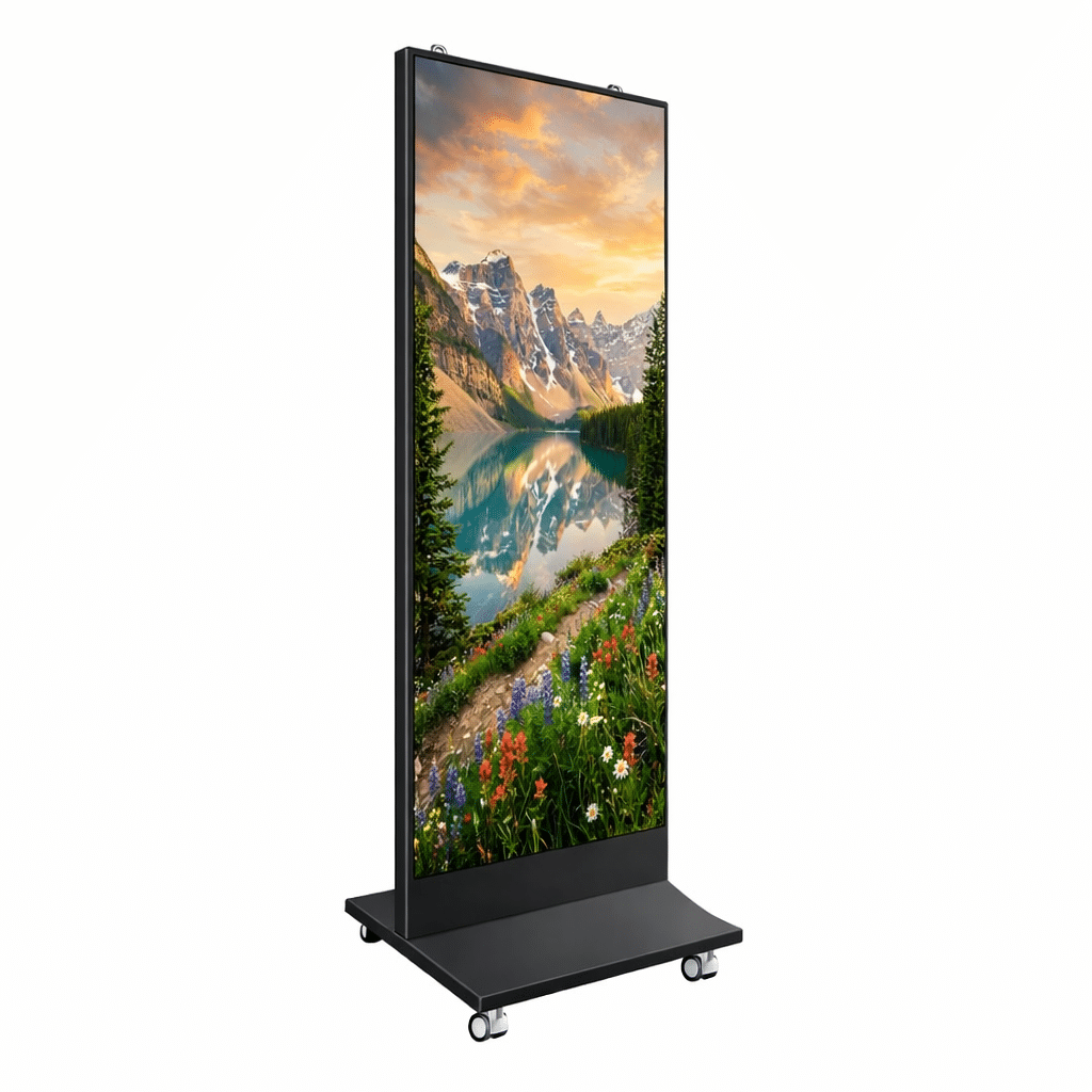 led-poster-2-new
